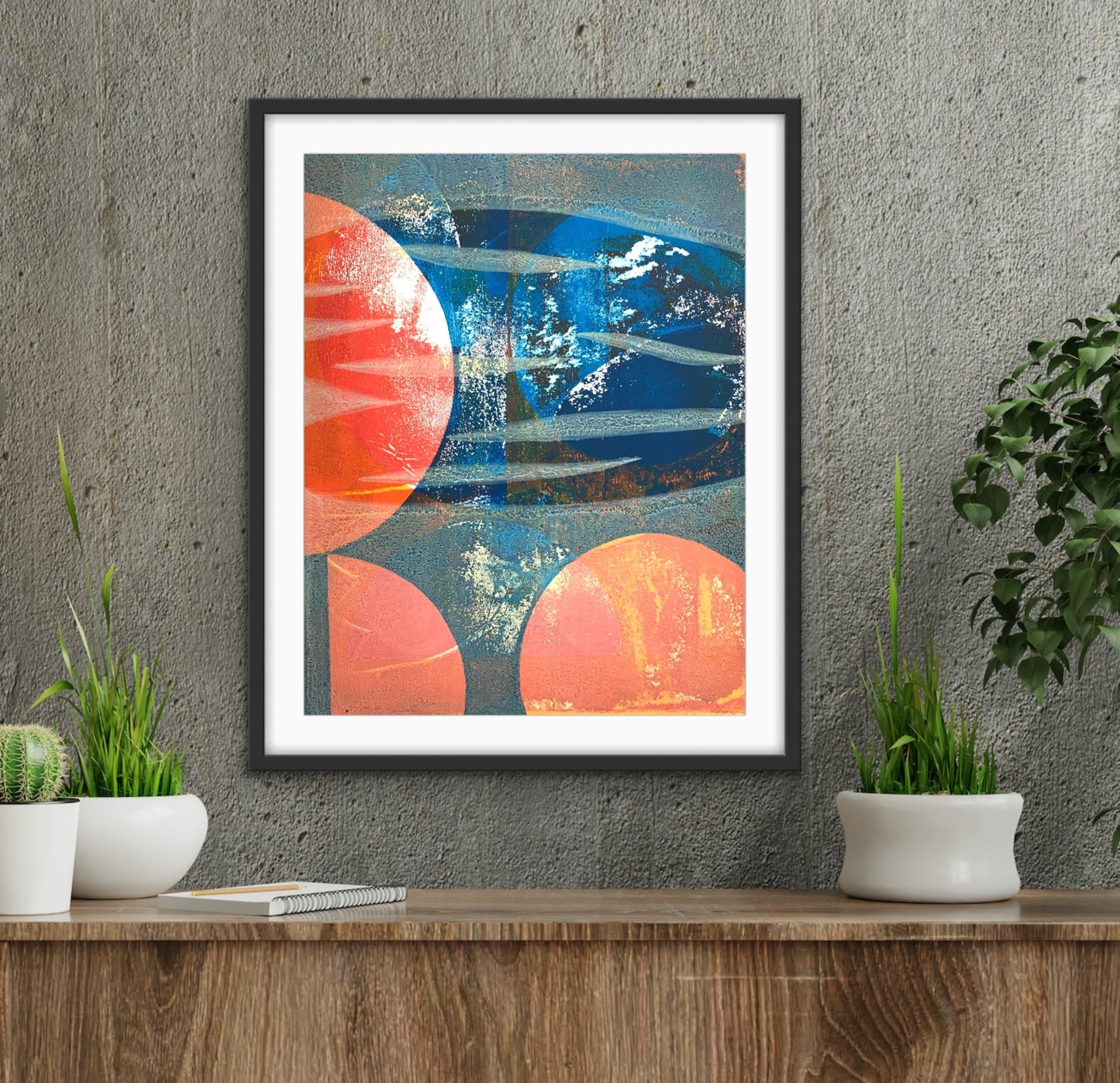 interplay 2 print