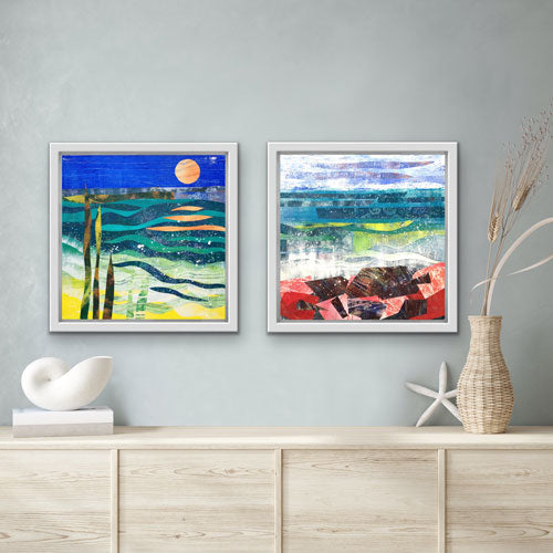 Original Art