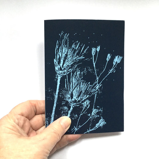 Greetings cards