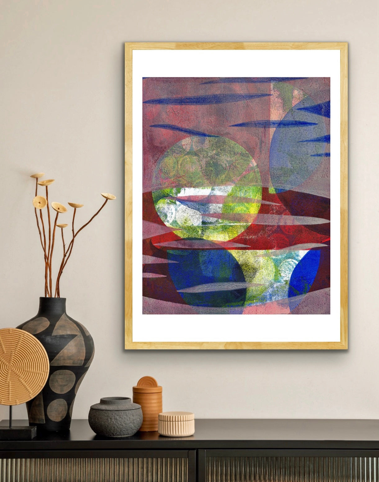 interplay 3 print