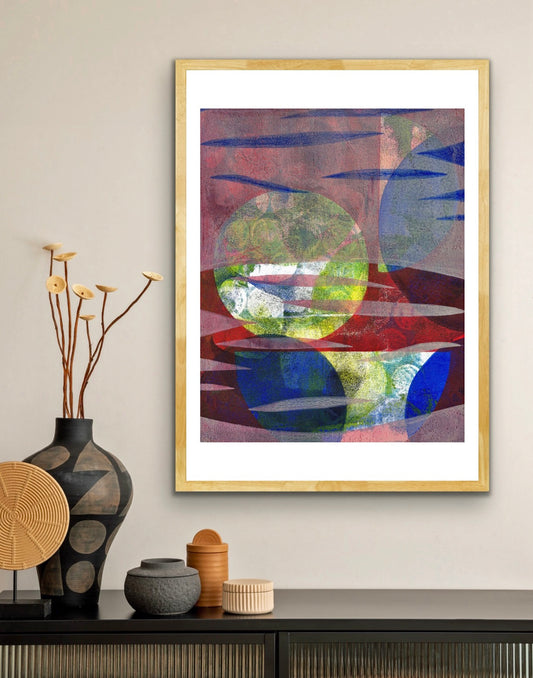 interplay 3 print