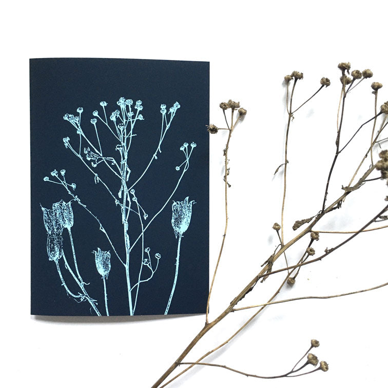 Greetings cards